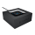 Akcesoria do głośników Logitech Bluetooth Audio Adapter